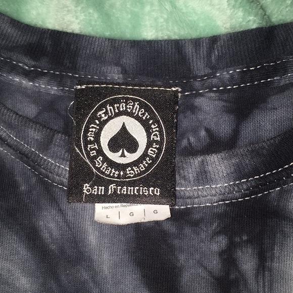 SOLD - Picture 3 of 3